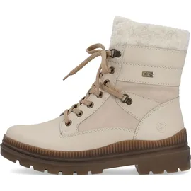 remonte D0C77 beige 40