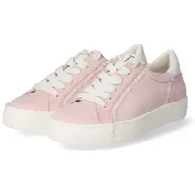 Paul Green 5561-009 Damen Weite E Pink 39