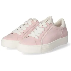 Paul Green 5561-009 Damen Weite E Pink 39