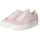 Paul Green 5561-009 Damen Weite E Pink 39