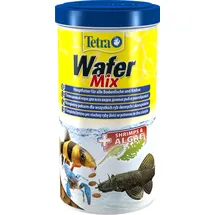 Tetra Wafer Mix 1000 ml