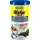Tetra Wafer Mix 1000 ml