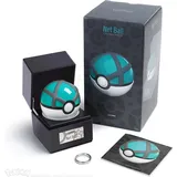 The Wand Company Wand Company Pokémon Diecast Replik Netzball