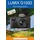 tredition LUMIX G100D/G110 - Das Kompendium.
