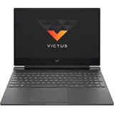 HP Victus 15