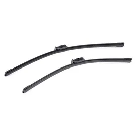 Bosch Aerotwin A928S, 530/475mm, Wischblatt Set