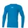 langarm Funktionsshirt blau XL