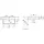 Villeroy & Boch Memento 2.0 Waschbecken 80 x 47 cm 4A228L01