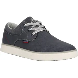 Whistler Kuyaer Herren Blau 46