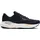 Brooks Adrenaline GTS 24 Damen Medium Black/Peach/Peacoat 37,5