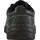teXXor teXXor® S3-Sicherheitshalbschuhe AUXERRE, schwarz - 44