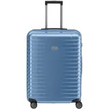 Titan Litron 4-Rollen 69 cm / 80 l eisblau