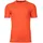 Puma Finisher T-Shirt orange 3XL