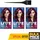 Schwarzkopf LIVE Colour + Lift Ultra Violet Permanent Hair Dye L76, PACK OF 2