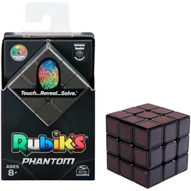 Spin Master Rubik’s Phantom Cube