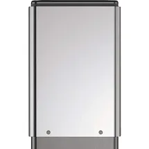 TORK 511054 Desinfektions-Spender