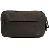 GOT BAG Elektroniktasche Pouch mussel