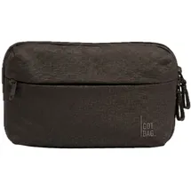 GOT BAG Elektroniktasche Pouch mussel