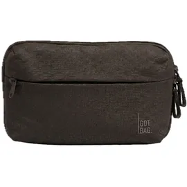 GOT BAG Elektroniktasche Pouch mussel