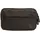 GOT BAG Elektroniktasche Pouch mussel