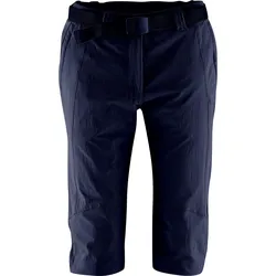 Maier Sports Kluane night sky (M10367) 19