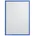 ITSA4M 03 Blau