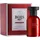 Bois 1920 Relativamente Rosso Eau de Parfum 50 ml