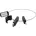 Kramer Electronics Kramer AD-RING-2