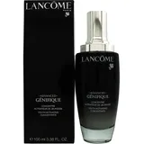 Lancôme Advanced Génifique Serum 100 ml