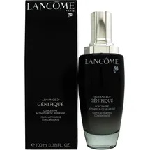 Lancôme Advanced Génifique Serum 100 ml