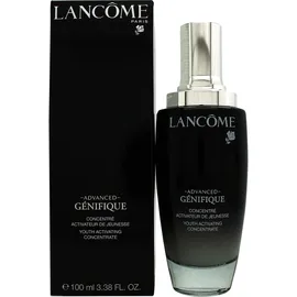 Lancôme Advanced Génifique Serum 100 ml