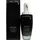Lancôme Advanced Génifique Serum 100 ml
