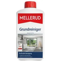 MELLERUD Grundreiniger Intensiv 1L