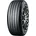 Advan 205/45 R17 88W XL