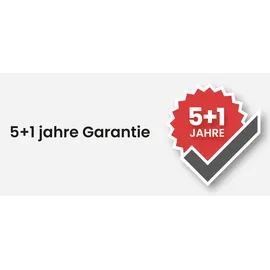 Crespo Windschutz für Küchenschrank AL 105,