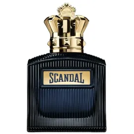 Jean Paul Gaultier Scandal Pour Homme Intense Eau de Parfum 150 ml