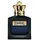 Jean Paul Gaultier Scandal Pour Homme Intense Eau de Parfum 150 ml