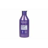 Redken Color Extend Blondage Conditioner 500 ml