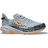 Damen Jade/Ash Grey 40