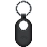 Samsung Silicone Case EF-PT560 für Galaxy SmartTag2