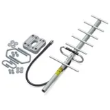 Phoenix Contact Antenne RAD-ISM-900-#5606614