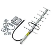 Phoenix Contact Antenne RAD-ISM-900-#5606614