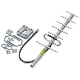 Phoenix Contact Antenne RAD-ISM-900-#5606614