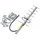 Phoenix Contact Antenne RAD-ISM-900-#5606614