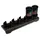 Zebra Technologies Zebra Ladestation, 5-Fach, CRD-TC7X-SE5C1-01