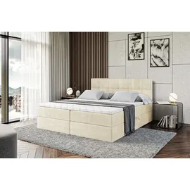 altdecor MARCE 180 x 200 cm H3 Beige