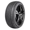 Dimax 4 Season 195/55 R15 85V