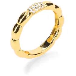 Dodenhof Juwelier Damenring 925er Silber Ringe   