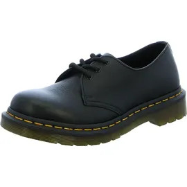 Dr. Martens 1461 Virginia schwarz 37