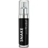 Rodial Glamoxy Snake Serum O2 30 ml